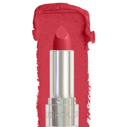 Glamorous Face Moisture Rich Lipstick (shade 112)