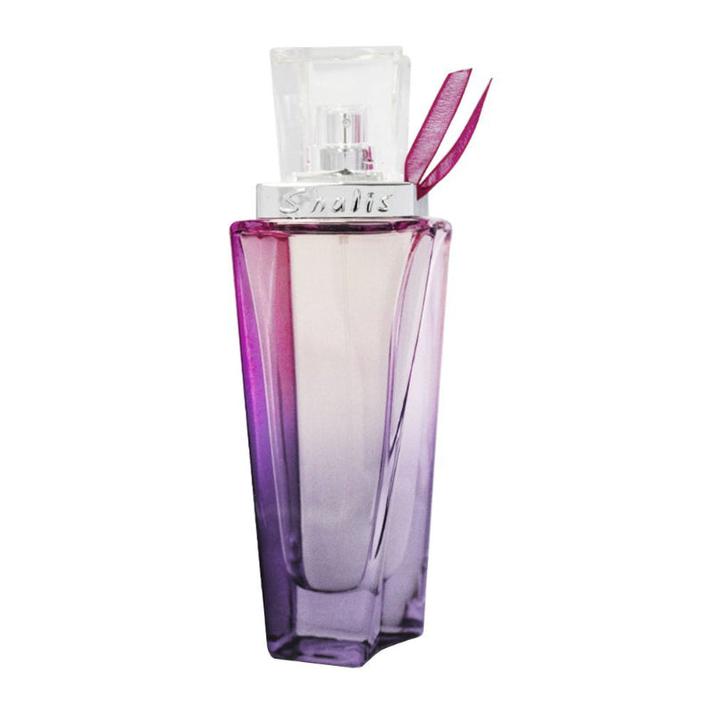Shalis Woman by Remy Marquis Eau de Parfum for Women 100ml