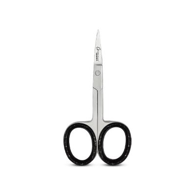 Glamorous Face Self Grooming Scissor (B)