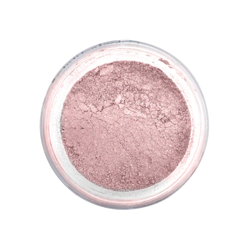 Color Institute Face & Body Loose Shimmer Powder (Color:05)