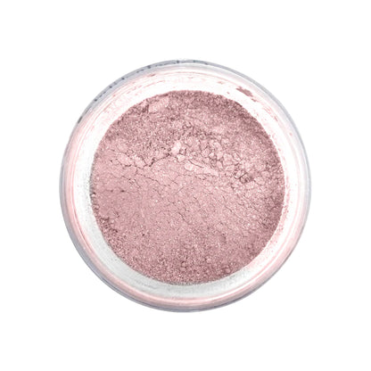 Color Institute Face & Body Loose Shimmer Powder (Color:05)