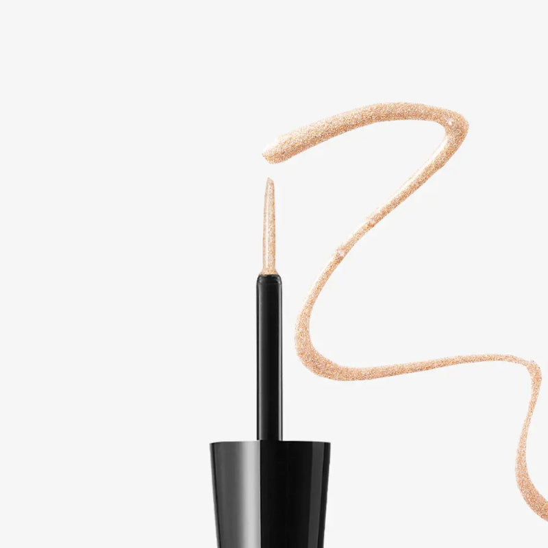Oriflame The One Wonder Liner 2.5ml (Golden)