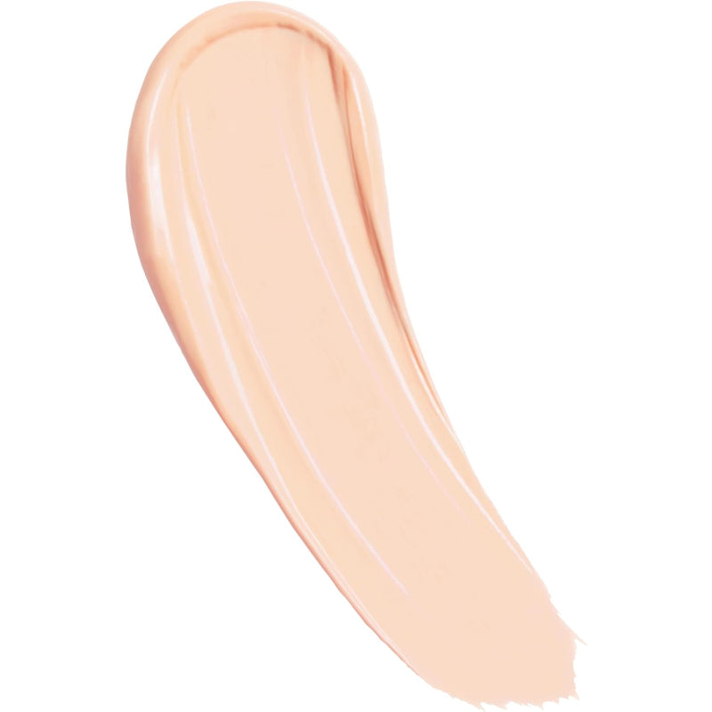 Maybelline Fit Me Concealer (05 Ivory)