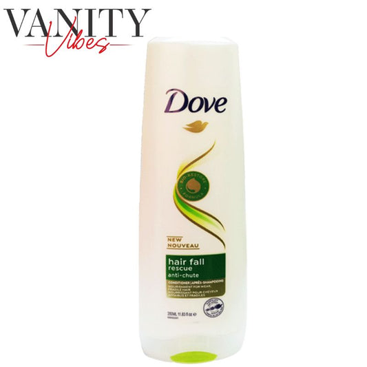 Dove Hair Fall Rescue Conditioner 300 Ml Hair Care Product