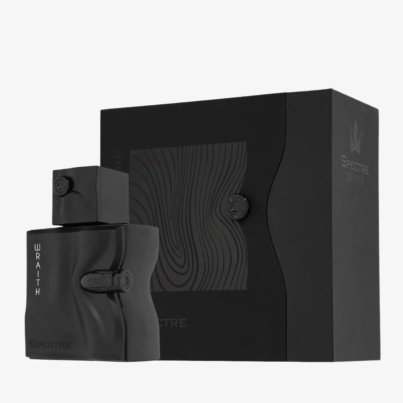 Spectre Wraith by French Avenue EDP 80ml for Men