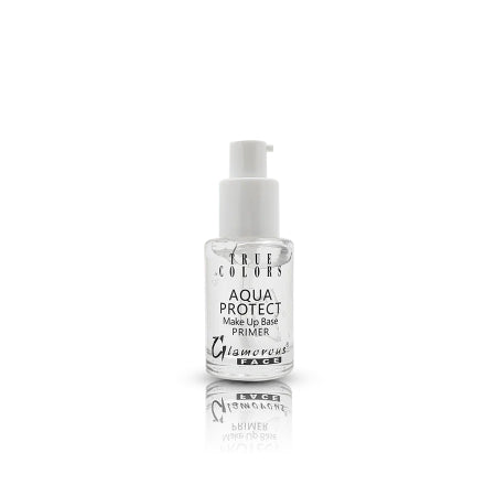 Glamorous Face Aqua Protect Primer