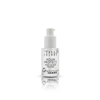 Glamorous Face Aqua Protect Primer
