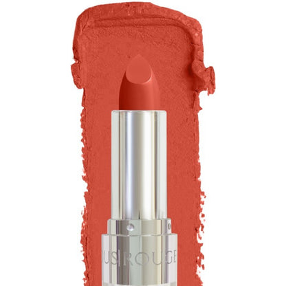 Glamorous Face Moisture Rich Lipstick (SHADE 31)