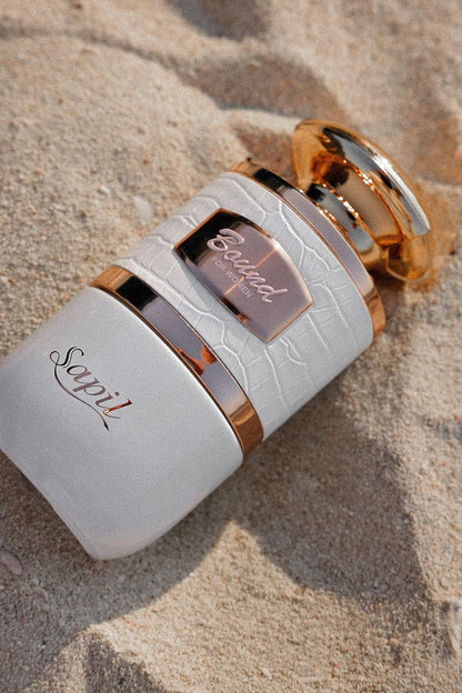 Bound by Sapil EDP 100ml for Women