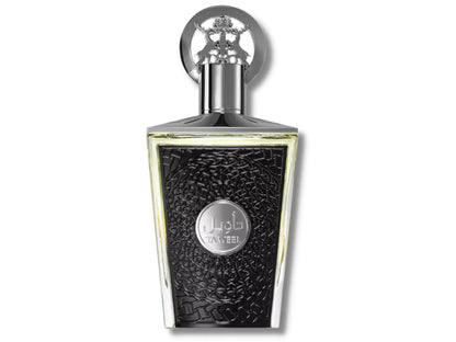 Lattafa Taweel Perfume for Men and Women - 100ml