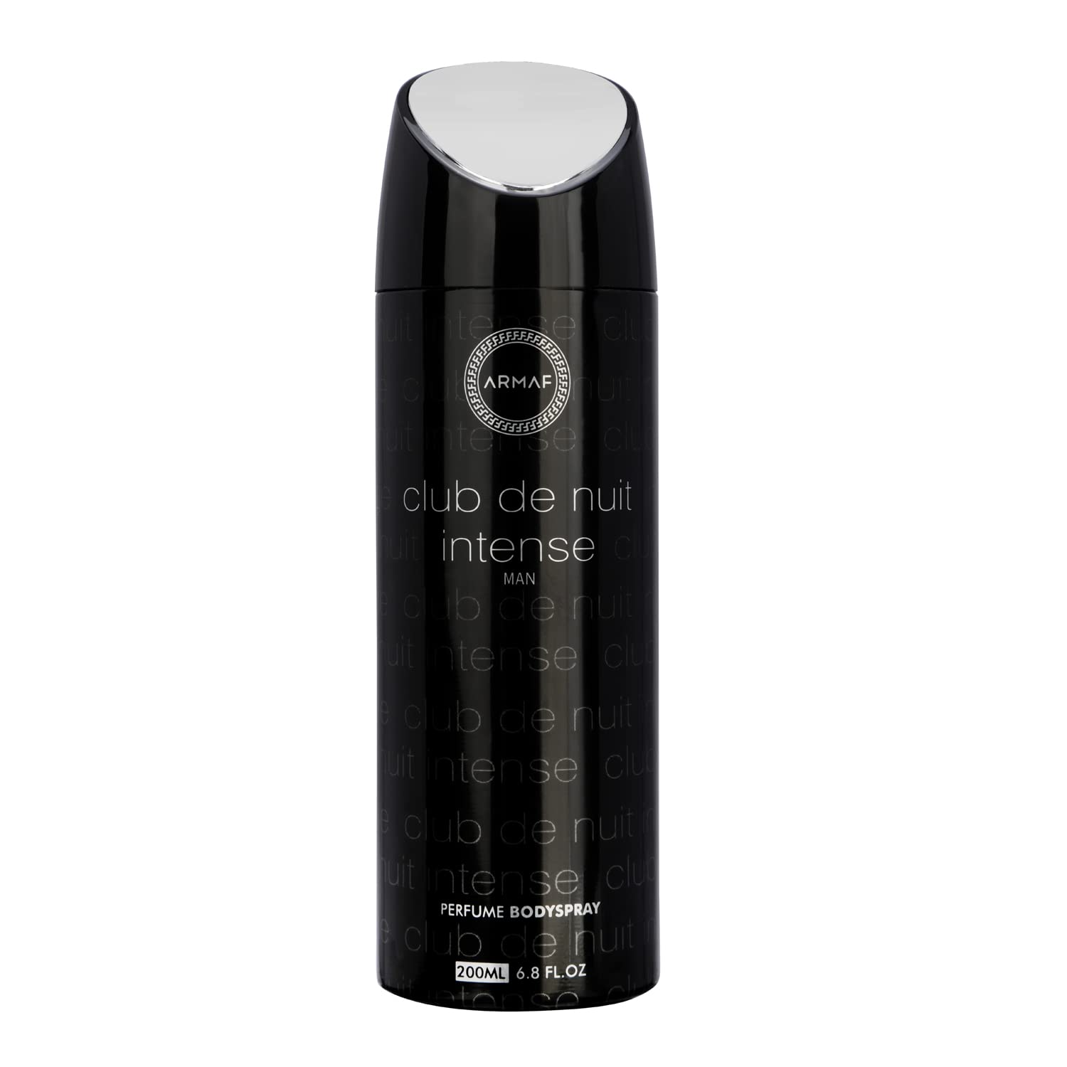 Armaf Club De Nuit Intense for Men Bodyspray Spray 200 ml