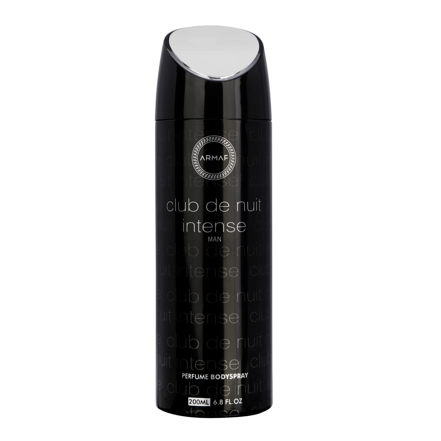 Armaf Club De Nuit Intense for Men Bodyspray Spray 200 ml