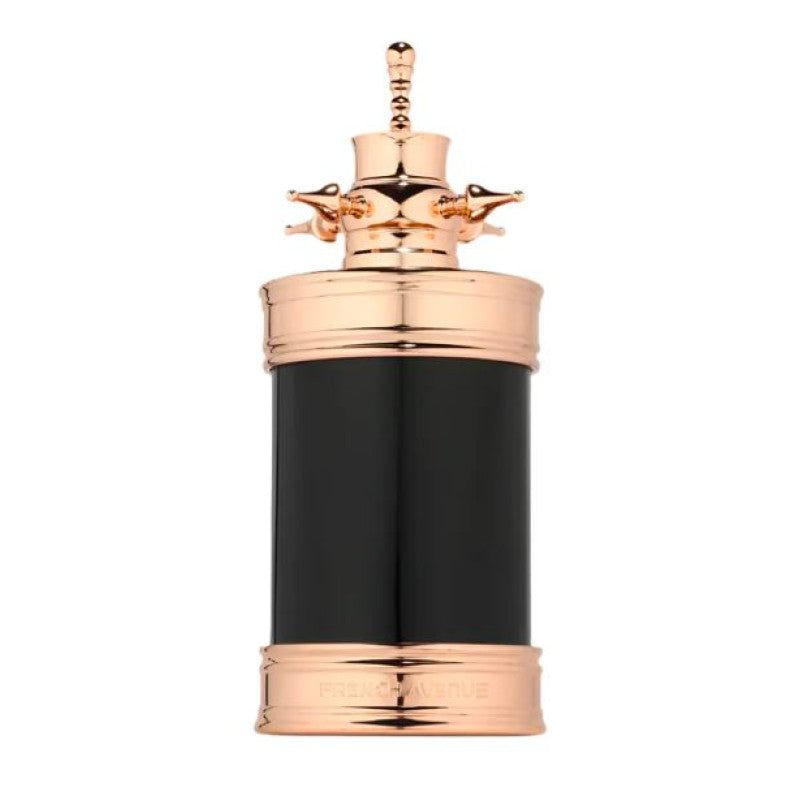 Axis by French Avenue EDP 100ml for Men & Women