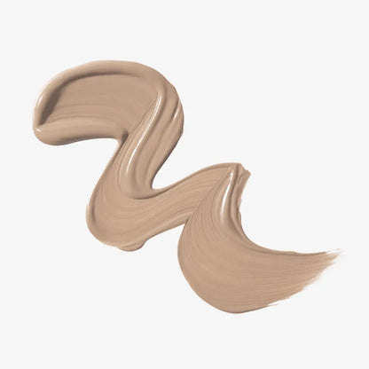 Oriflame The One Everlasting Sync Stress Free Foundation SPF 20 + UVA protection Natural (Shade: Soft Sand) 30ml