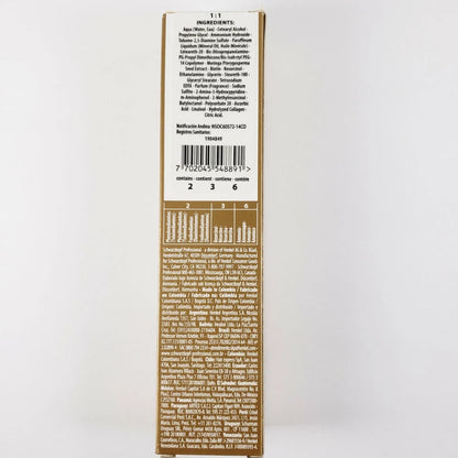Schwarzkopf Igora Royal Absolutes 4-60 Medium Brown Chocolate Natural Hair Color 60ml Rich Coverage & Long-Lasting Color