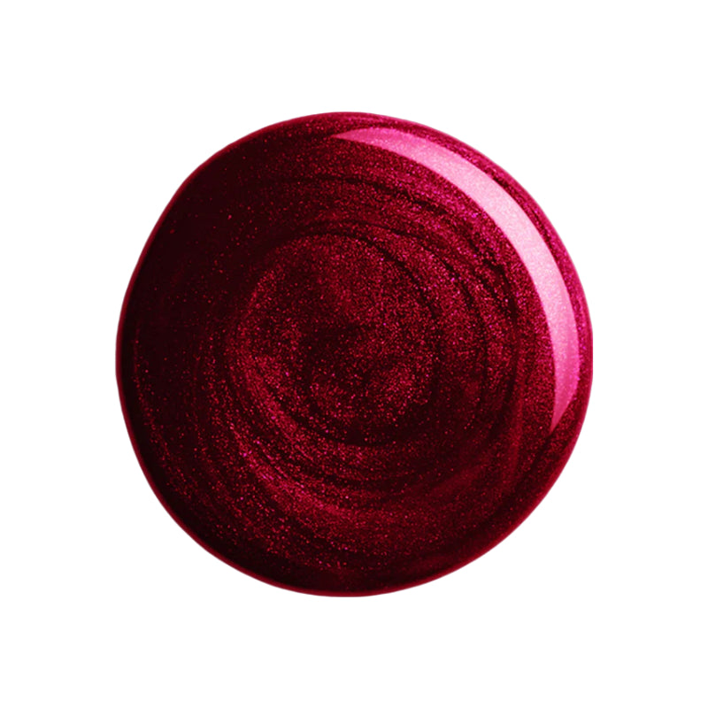 Color Institute 60 Second Nail Polish 14ml (color:312)