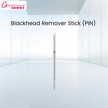 Glamorous Face Blackhead Remover Stick (PIN)