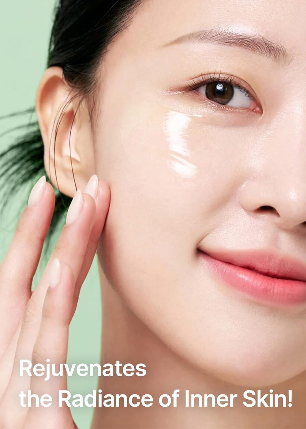 Celimax Noni Ampoule for Calming & Radiance 30 ml Soothes Skin & Enhances Natural Glow (K Beauty)