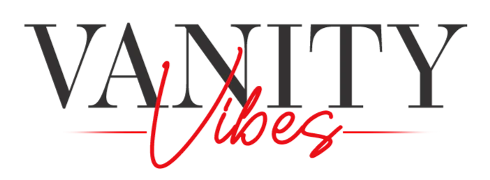 done_png.webp__PID:988f37a5-d73b-404d-a1a6-325b7b191b41