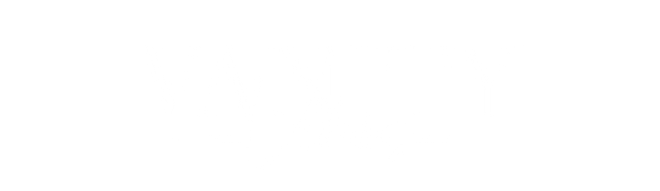 Vanity Vibes