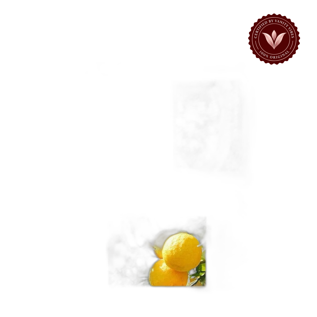Dove Yuzu Fresh Refreshing Body Wash 1000g — alternate view, transparent background