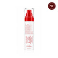 60ml