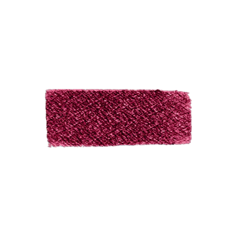 Glamorous Face Glitter Lip & Eye Pencil (119)
