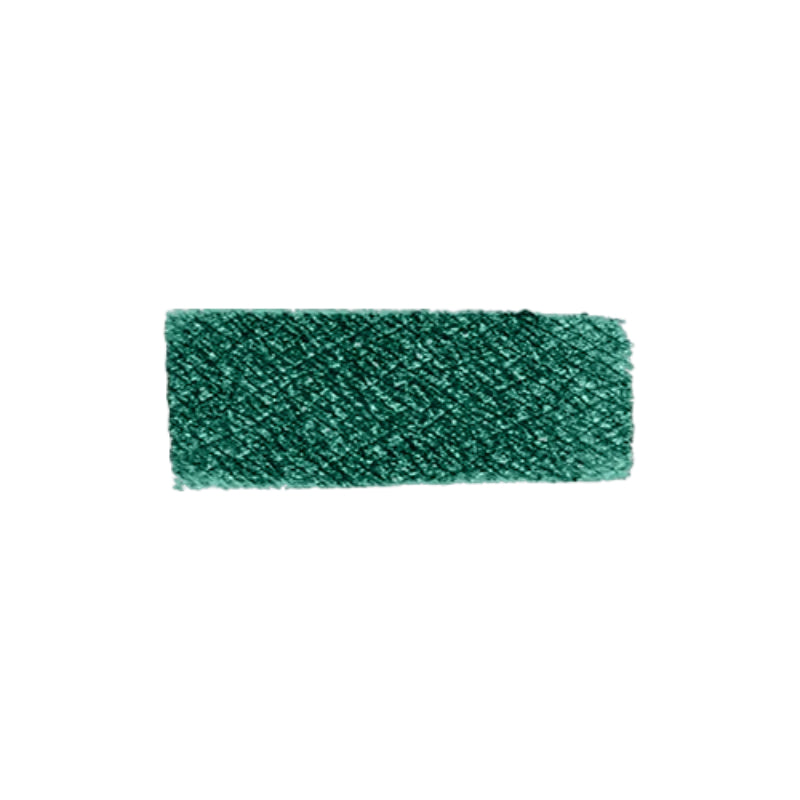 Glamorous Face Glitter Lip & Eye Pencil (103)