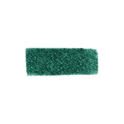 Glamorous Face Glitter Lip & Eye Pencil (103)