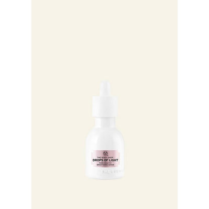The Body Shop Drops of Light™ Brightening Serum (30ML)
