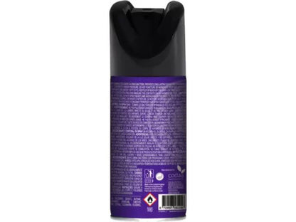 DENIM BODY SPRAY DESIRE 150 ML