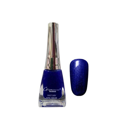 Glamorous Face Fast Dry Fantastic Nail Polish (SHADE 42)