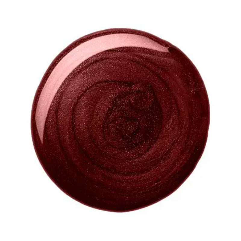 Glamorous Face Fast Dry Fantastic Nail Polish (SHADE 11)