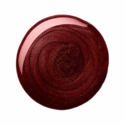 Glamorous Face Fast Dry Fantastic Nail Polish (SHADE 11)