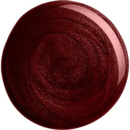 Glamorous Face Gel Peel Off Nail Polish (SHADE 147)