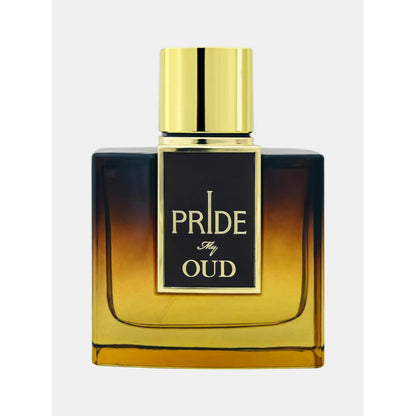 Pride My Oud by Rue Broca EDP 100 ml for Men And Women