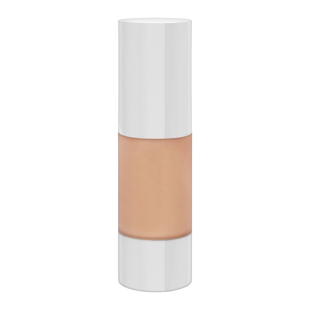 Flormar Double Radiance Primer Highlighter Champagne 30ml