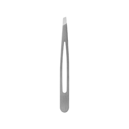 Glamorous Face Tweezer (B)