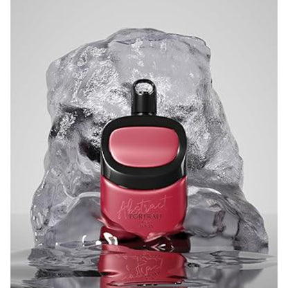 Afnan Abstract Portrait EDP 100ml
