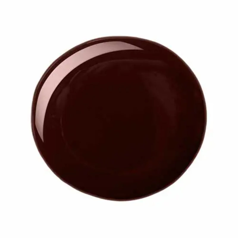 Glamorous Face Fast Dry Fantastic Nail Polish (SHADE 37)