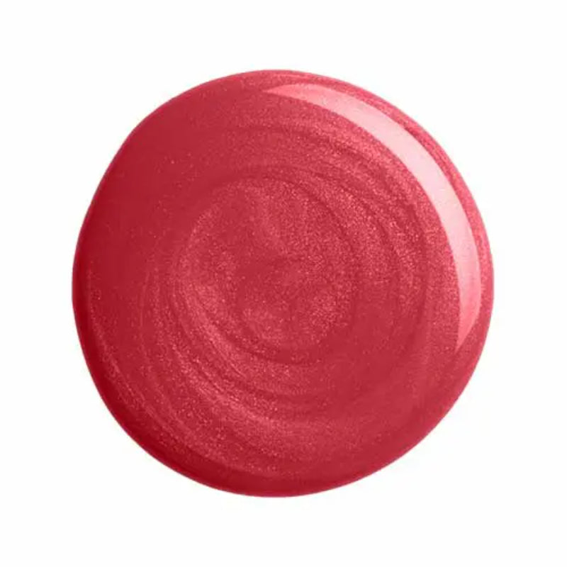 Glamorous Face Fast Dry Fantastic Nail Polish (SHADE 59)