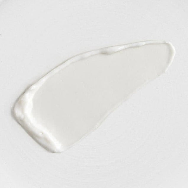 The body Shop Vitamin E Eye Cream 15ml