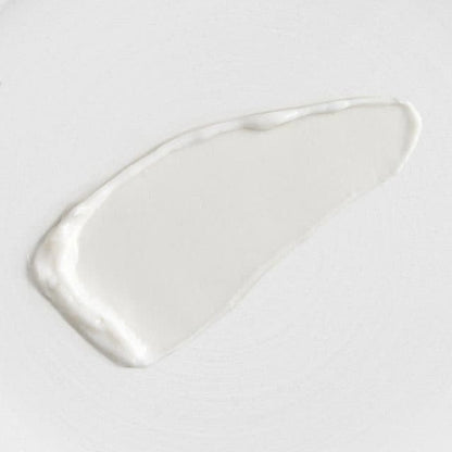 The body Shop Vitamin E Eye Cream 15ml