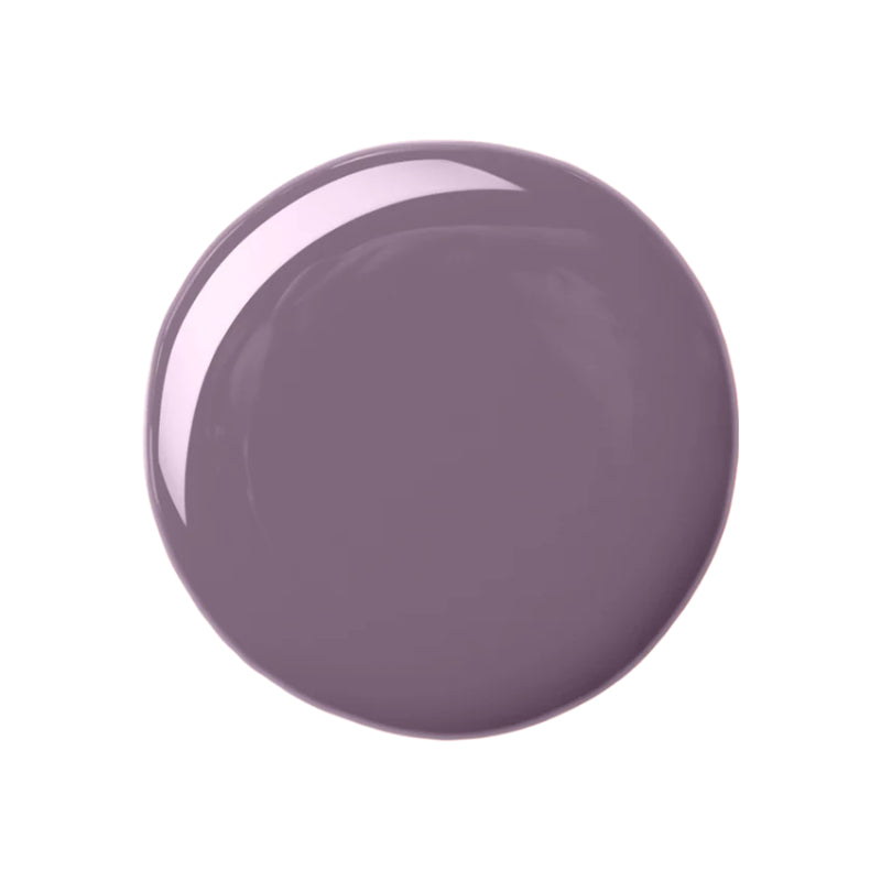 Color Institute 60 Second Nail Polish 14ml (color:319)