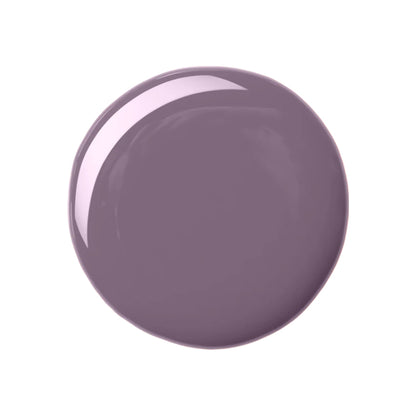 Color Institute 60 Second Nail Polish 14ml (color:319)