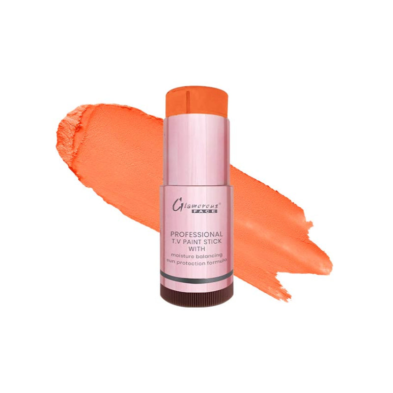 Glamorous Face Foundation Stick (GF 508)