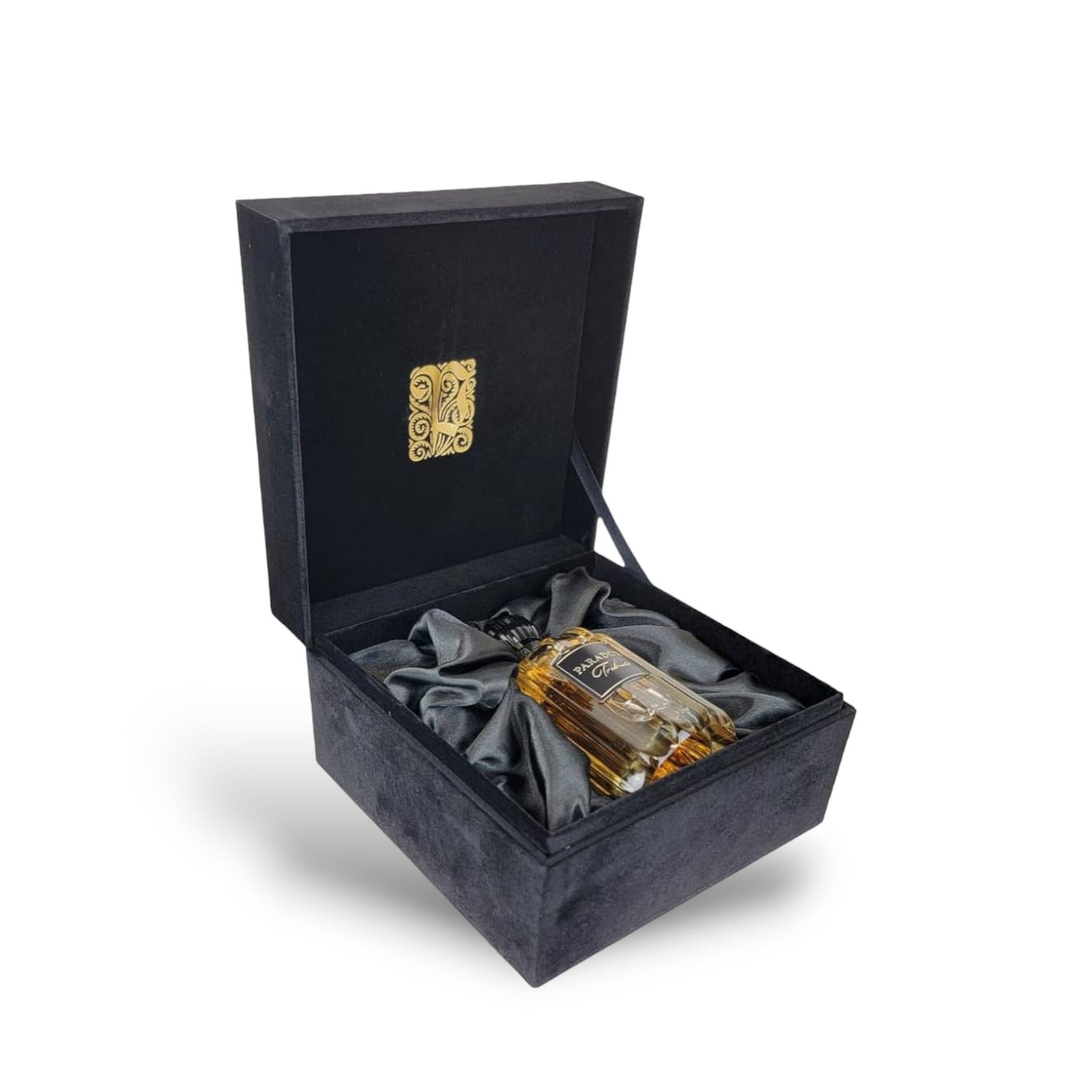 Paradox Tribute by French Avenue EDP 100ml for Men & Women
