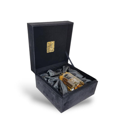 Paradox Tribute by French Avenue EDP 100ml for Men & Women