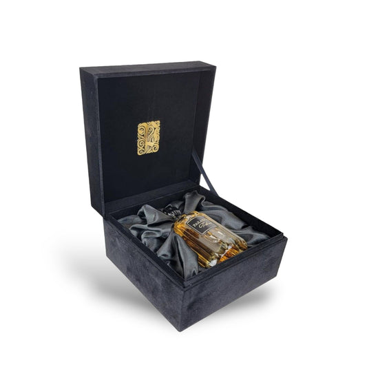Paradox Tribute by French Avenue EDP 100ml for Men & Women