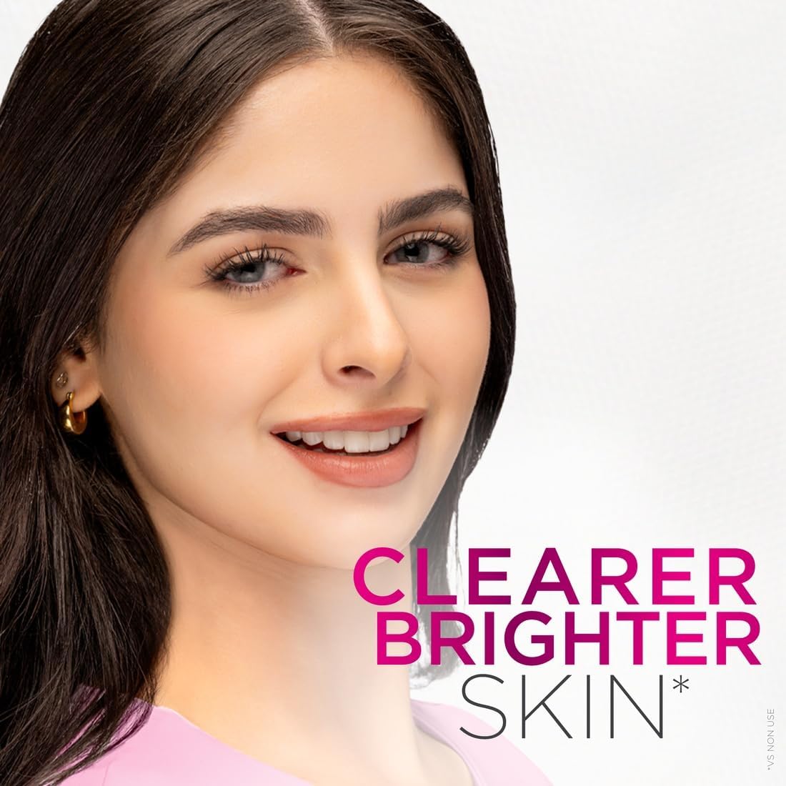 Glow & Lovely Vita Glow Multivitamin Serum Cream 50gm